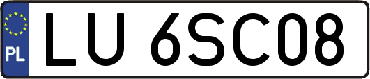 LU6SC08