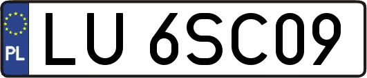 LU6SC09