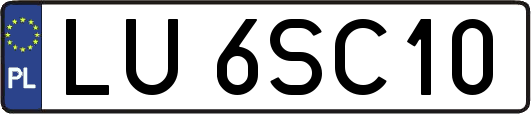 LU6SC10