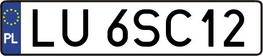 LU6SC12
