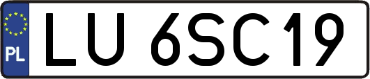 LU6SC19