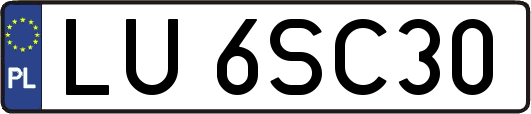 LU6SC30