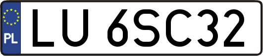 LU6SC32