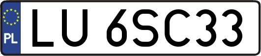 LU6SC33