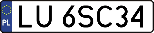 LU6SC34