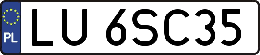 LU6SC35