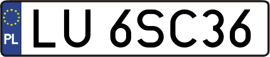 LU6SC36