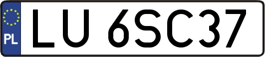 LU6SC37
