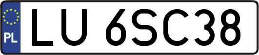 LU6SC38