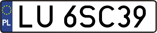 LU6SC39