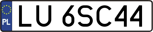 LU6SC44