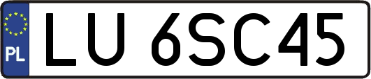 LU6SC45