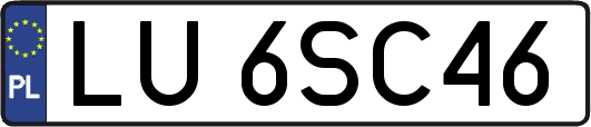 LU6SC46