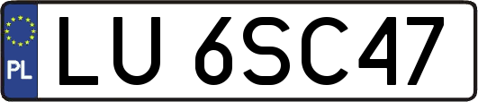 LU6SC47
