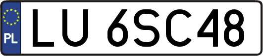 LU6SC48