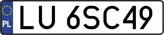 LU6SC49