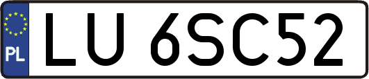 LU6SC52