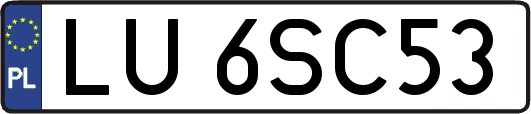 LU6SC53