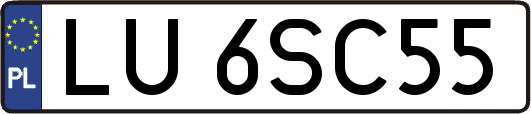 LU6SC55