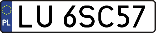 LU6SC57