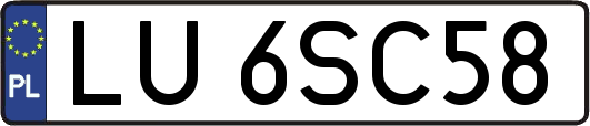 LU6SC58