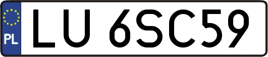 LU6SC59