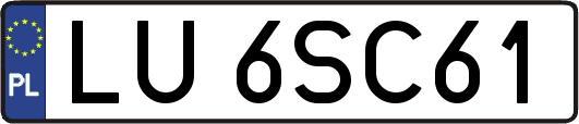 LU6SC61