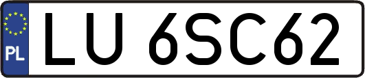 LU6SC62