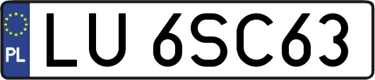 LU6SC63