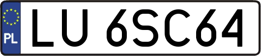 LU6SC64