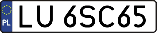 LU6SC65