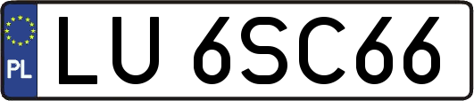 LU6SC66