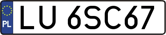 LU6SC67
