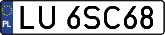 LU6SC68