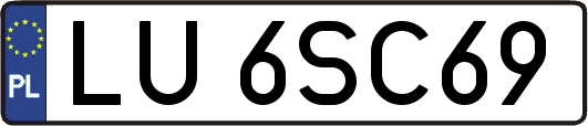 LU6SC69