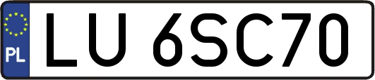 LU6SC70