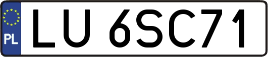 LU6SC71