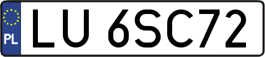 LU6SC72
