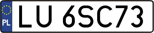 LU6SC73