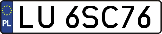 LU6SC76