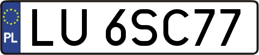 LU6SC77