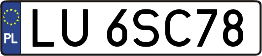 LU6SC78