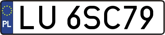 LU6SC79