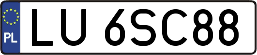 LU6SC88