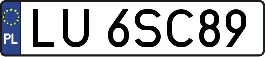 LU6SC89