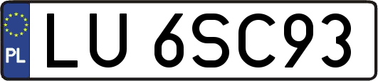 LU6SC93