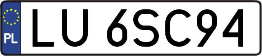 LU6SC94