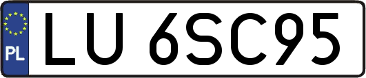 LU6SC95