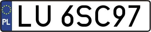 LU6SC97