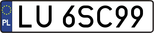 LU6SC99